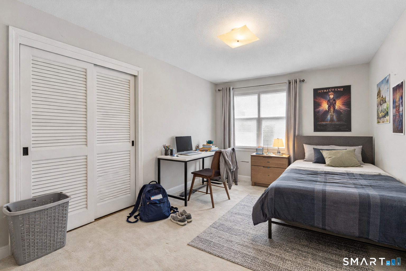1000 Main Street Somers CT 06071