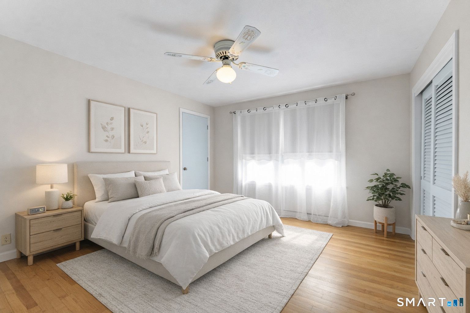 1000 Main Street Somers CT 06071