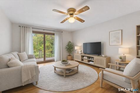 1000 Main Street Somers CT 06071