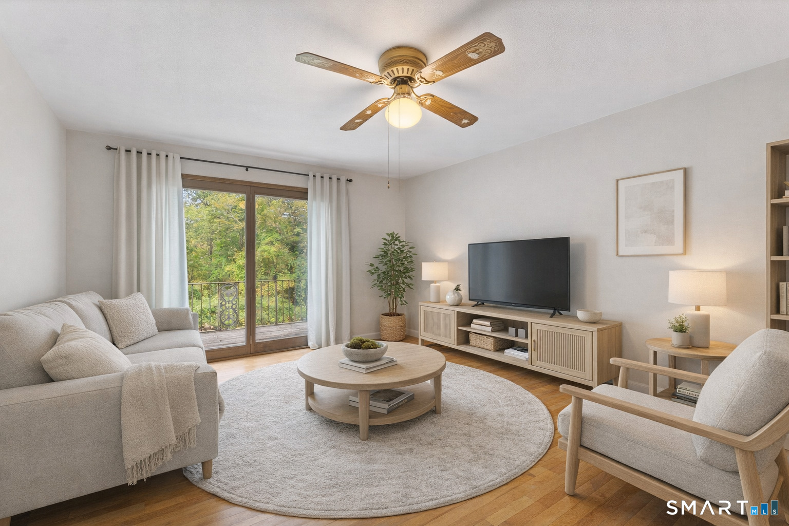 1000 Main Street Somers CT 06071