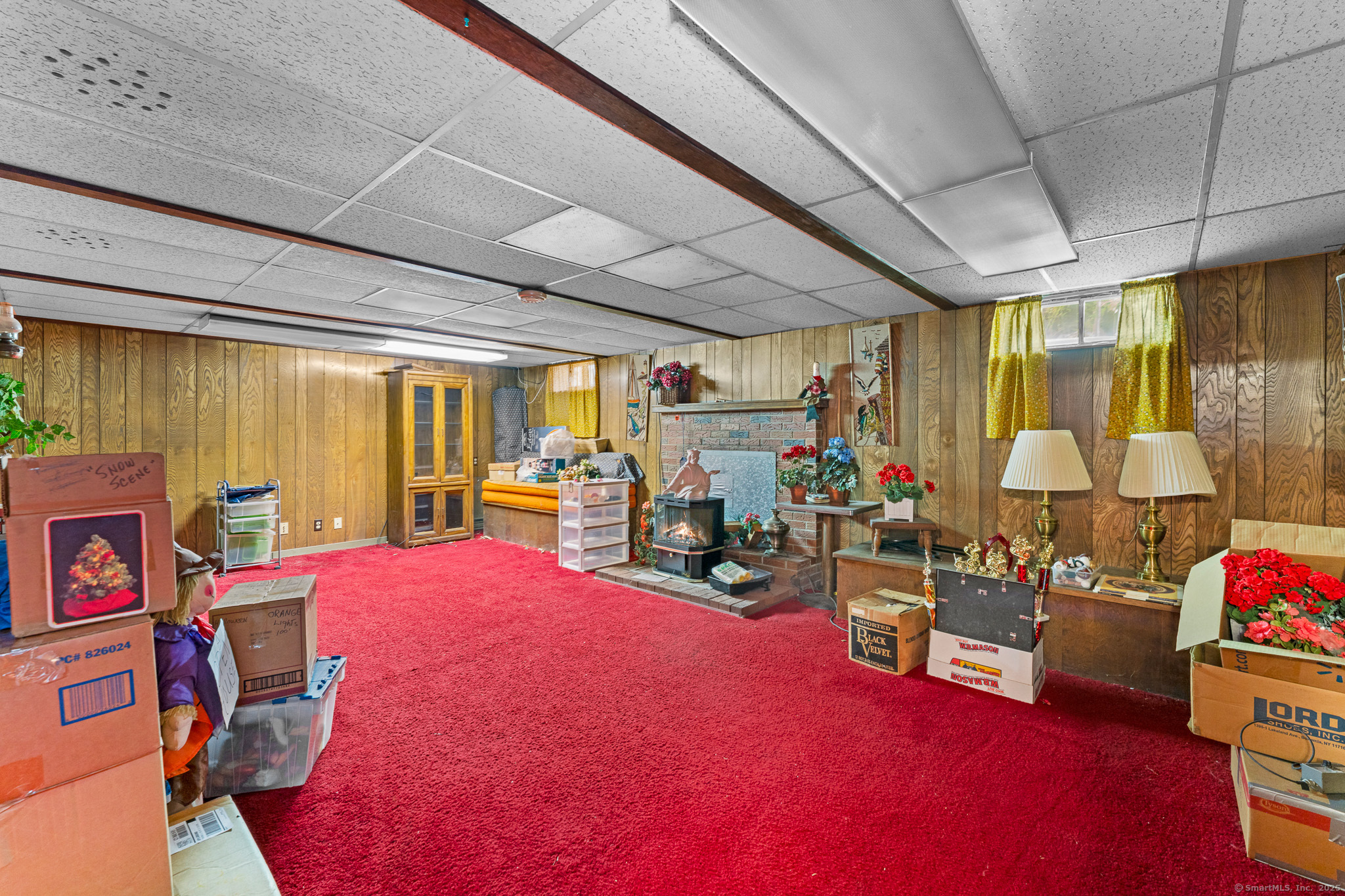 1000 Main Street Somers CT 06071