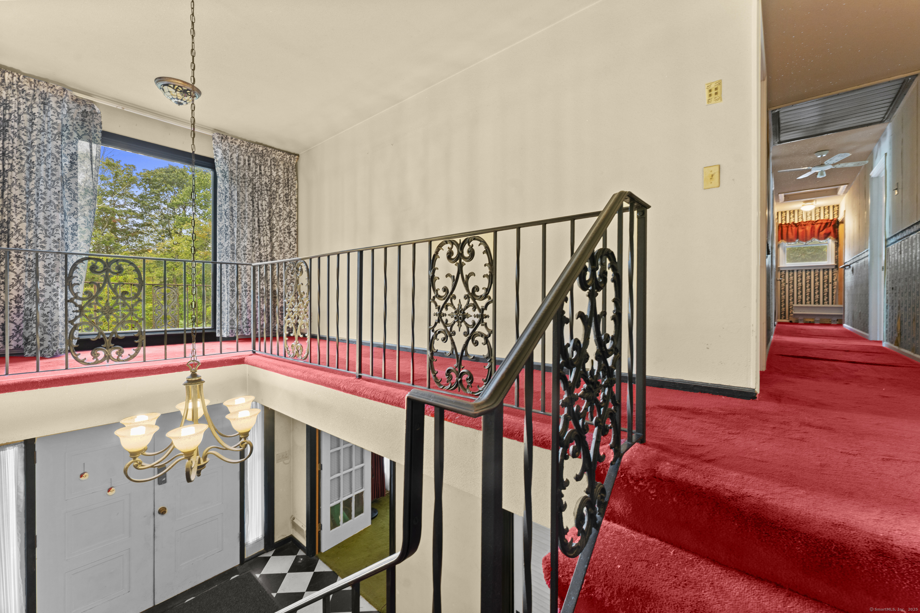 1000 Main Street Somers CT 06071