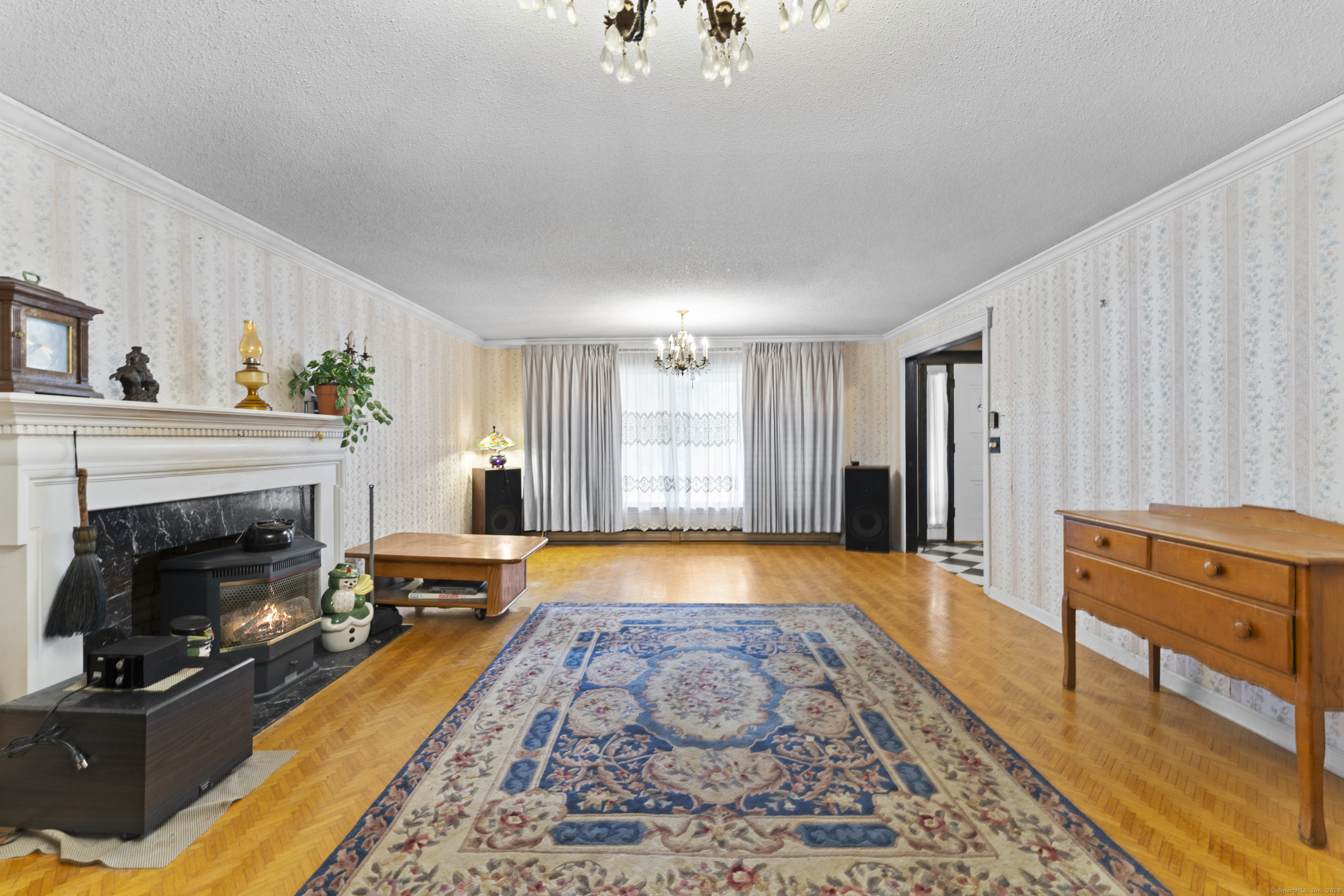 1000 Main Street Somers CT 06071