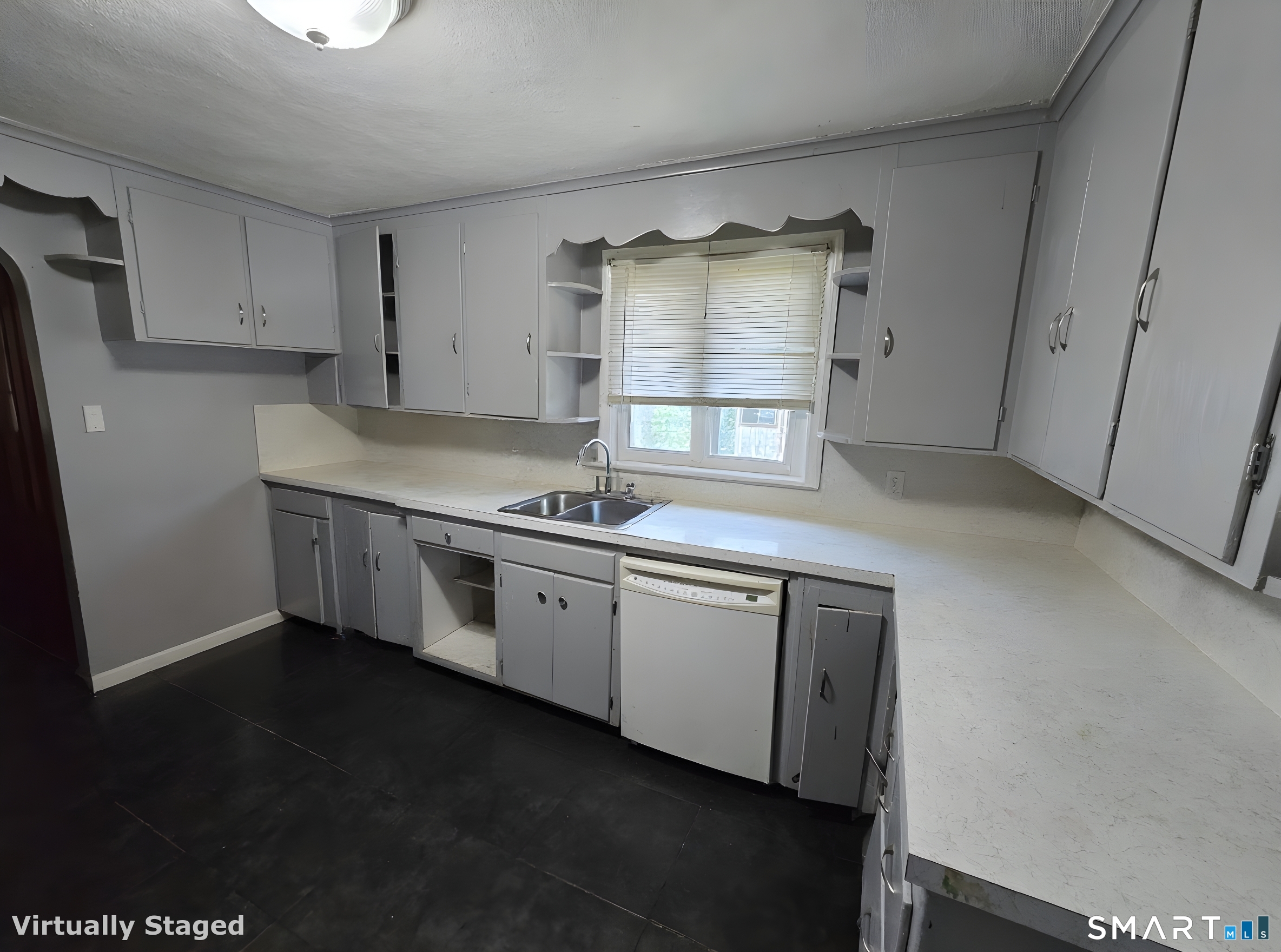7 Willys Street East Hartford CT 06118