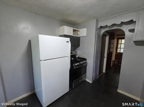 7 Willys Street East Hartford CT 06118
