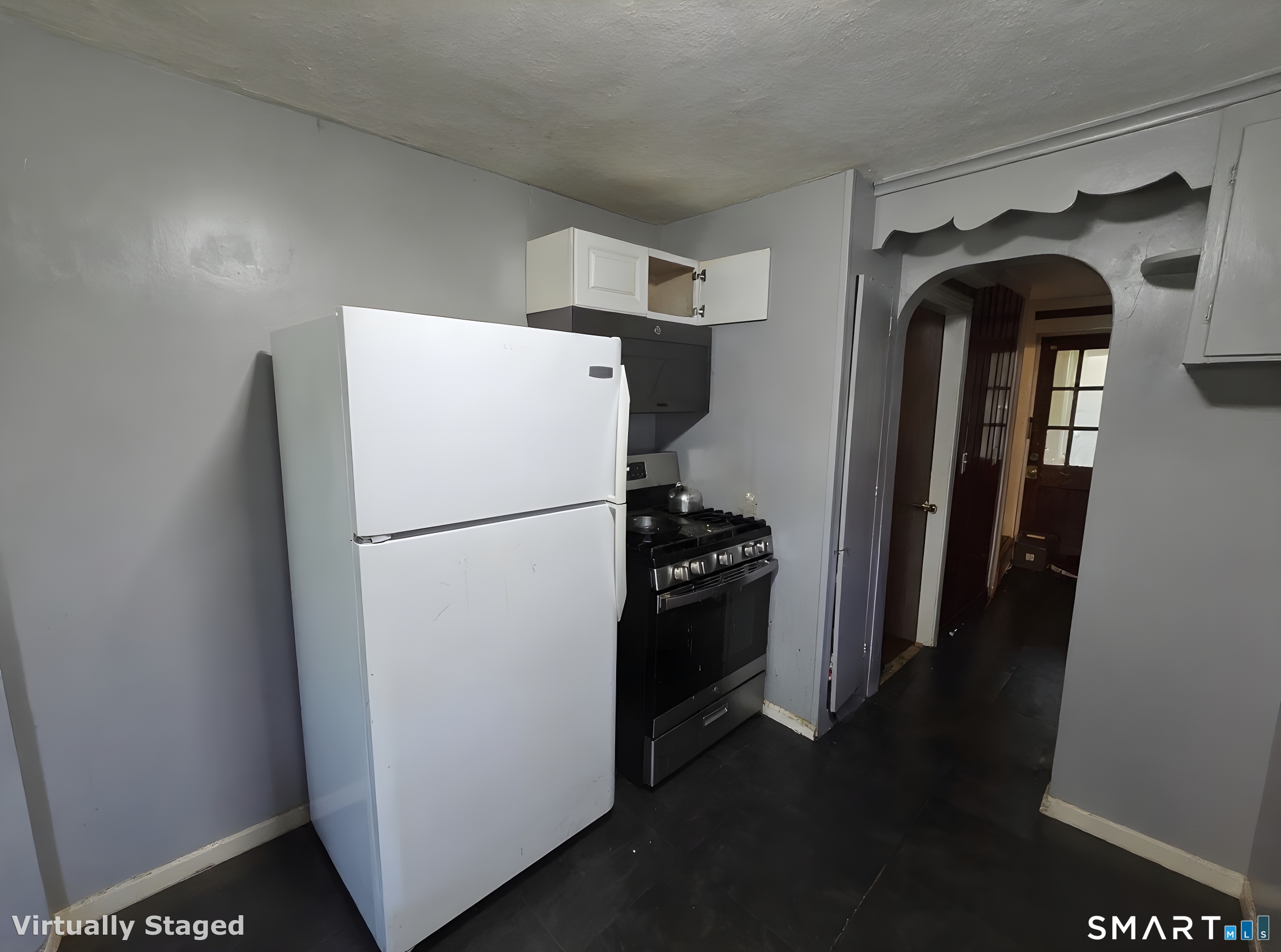 7 Willys Street East Hartford CT 06118