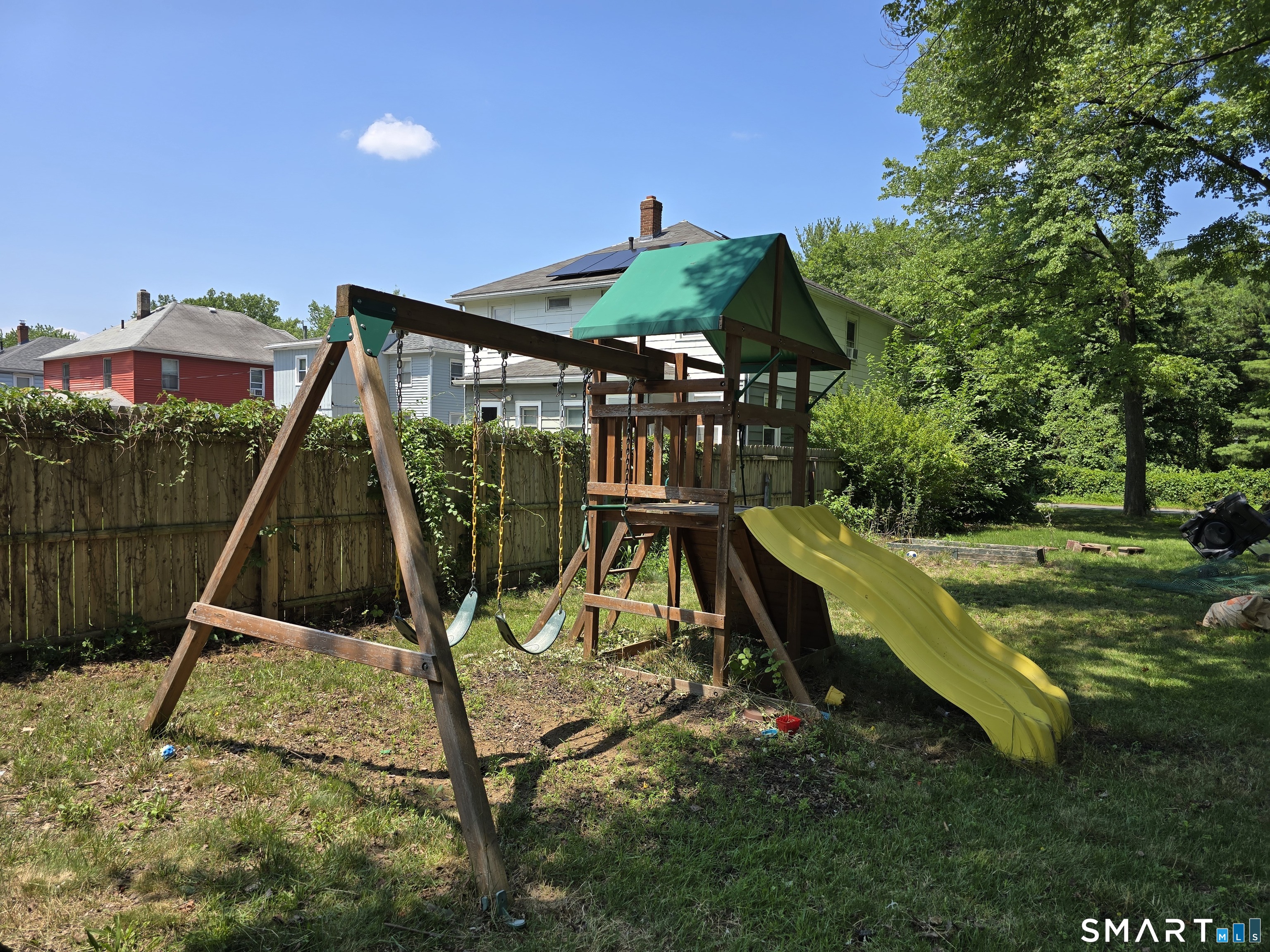 7 Willys Street East Hartford CT 06118