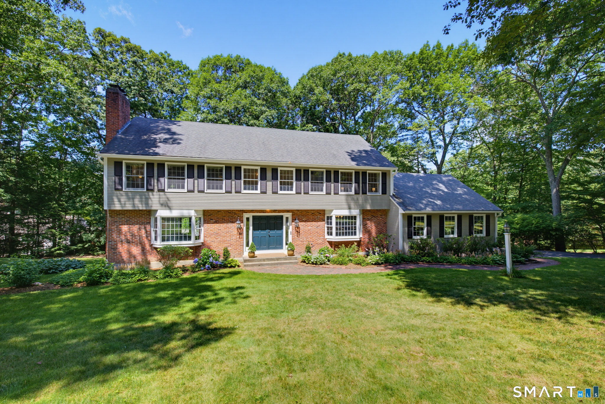 212 Cold Spring Road Avon CT 06001