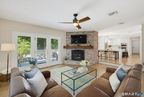 212 Cold Spring Road Avon CT 06001
