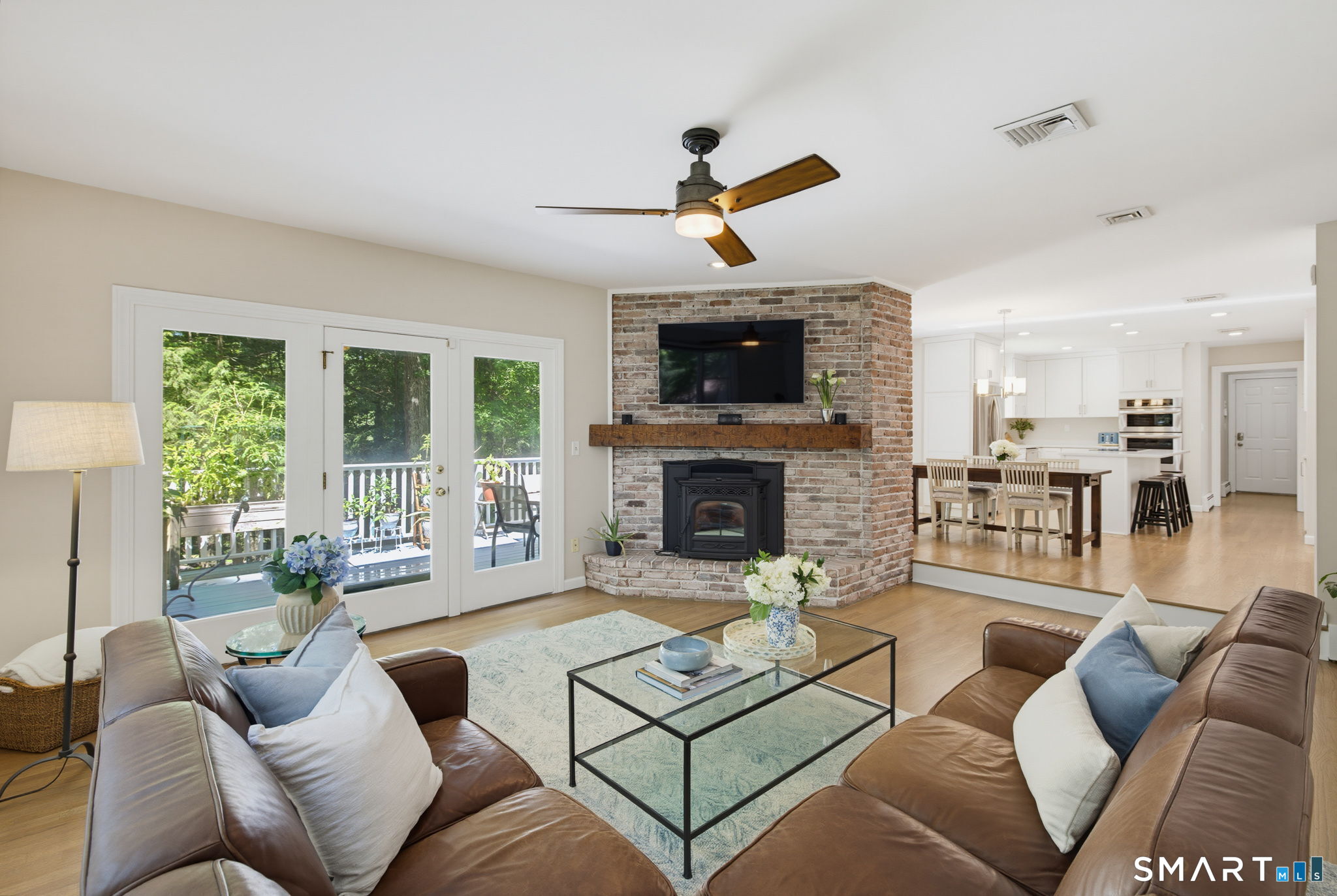 212 Cold Spring Road Avon CT 06001