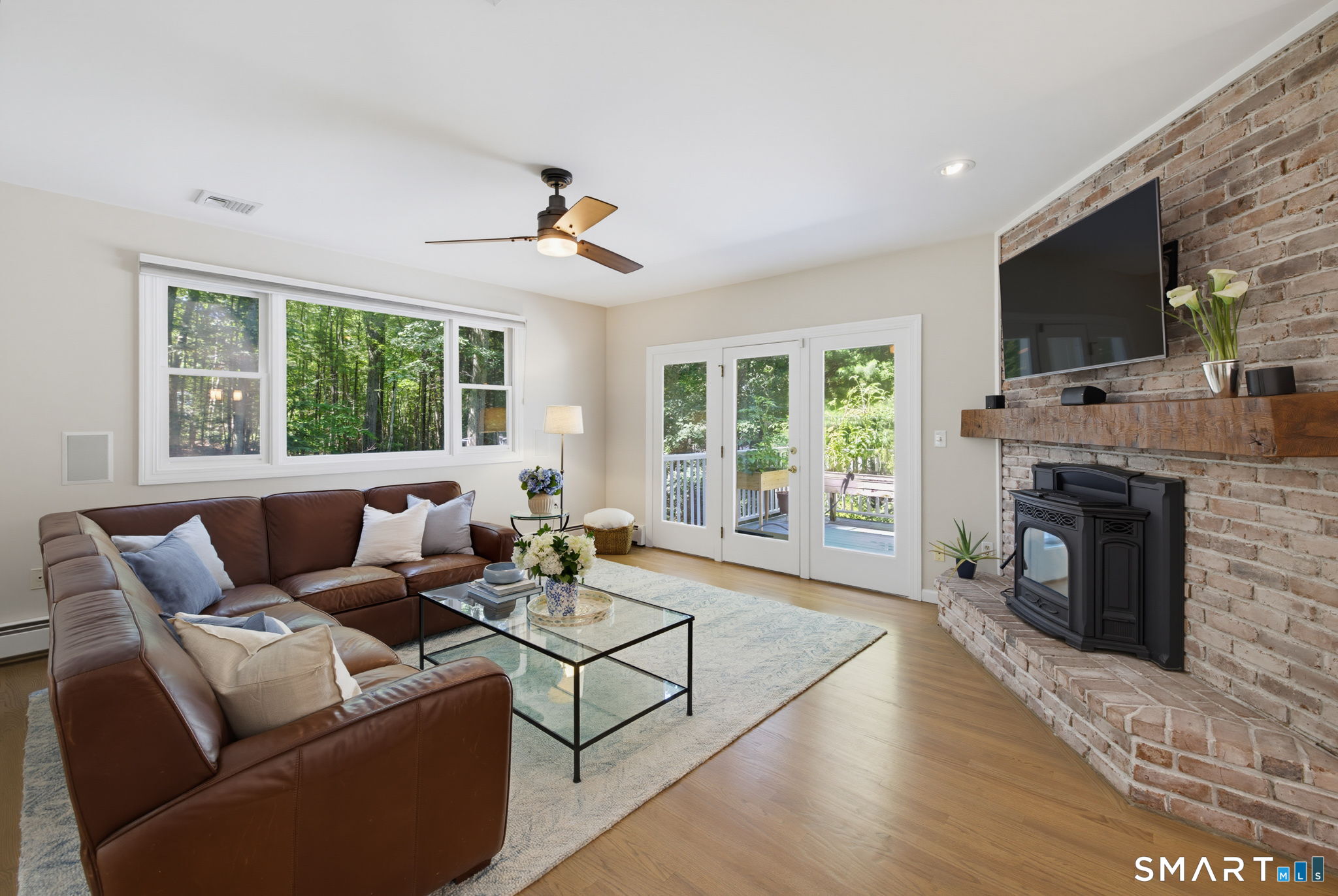 212 Cold Spring Road Avon CT 06001