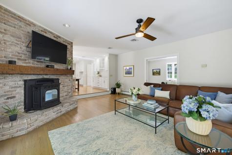 212 Cold Spring Road Avon CT 06001