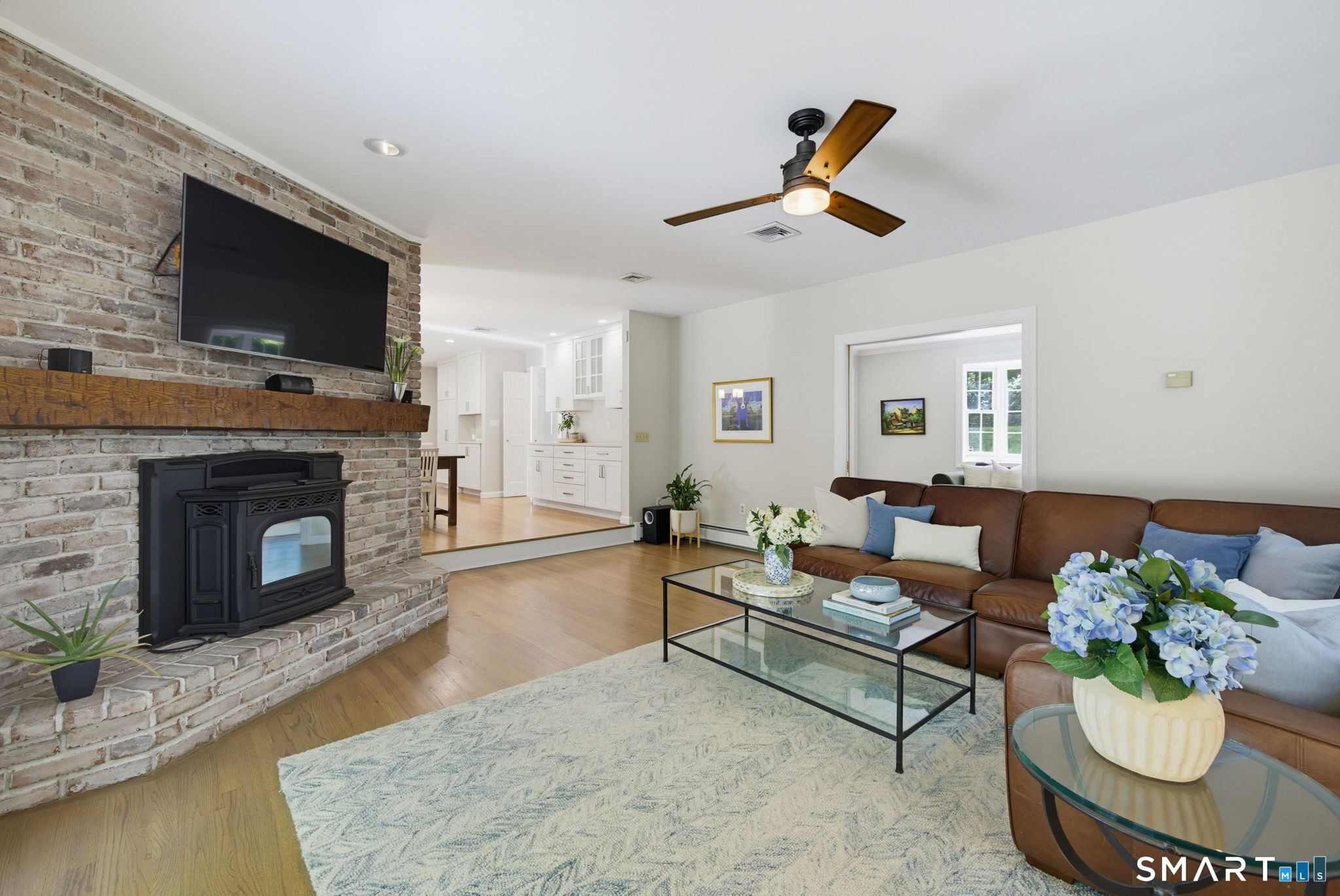 212 Cold Spring Road Avon CT 06001