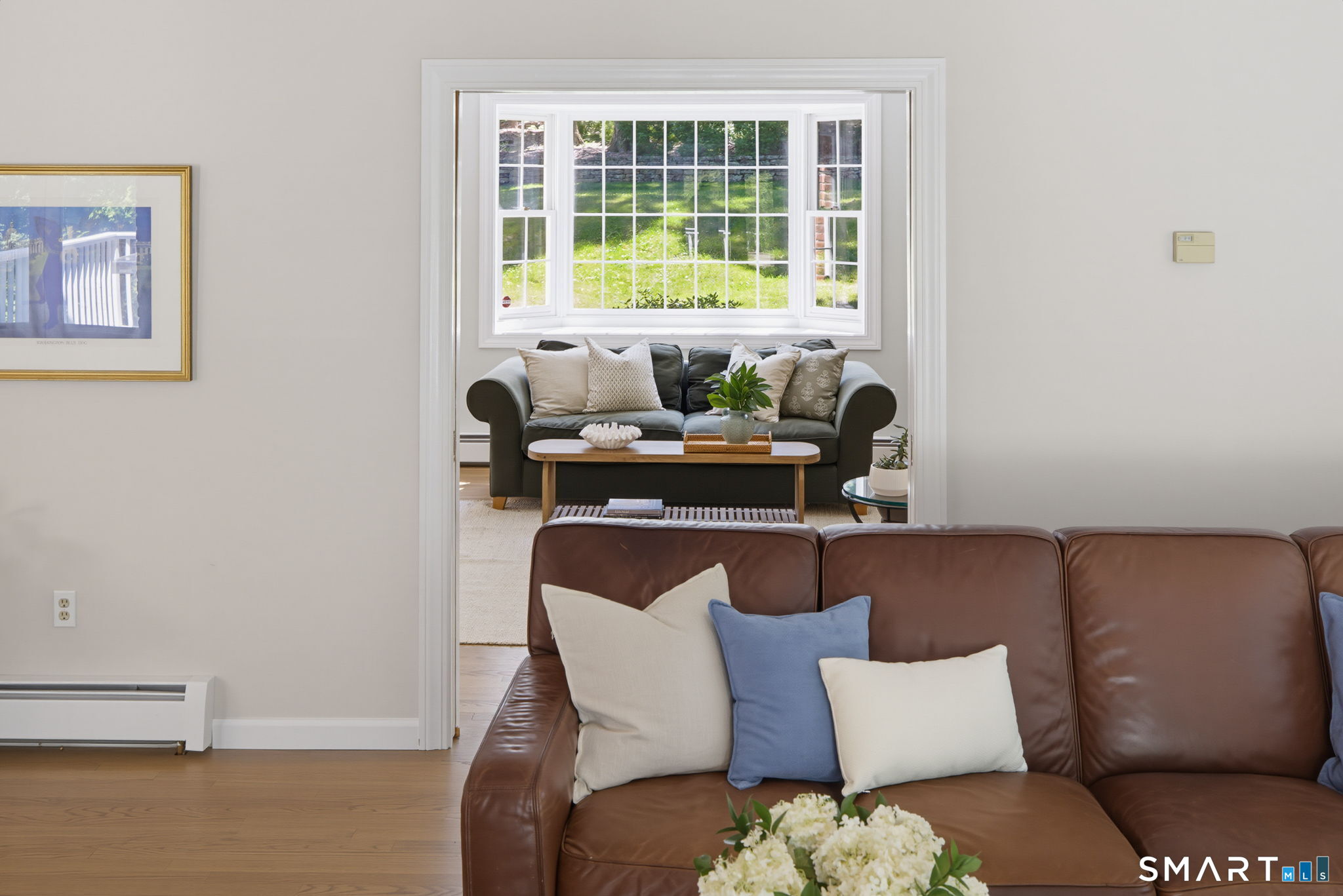 212 Cold Spring Road Avon CT 06001