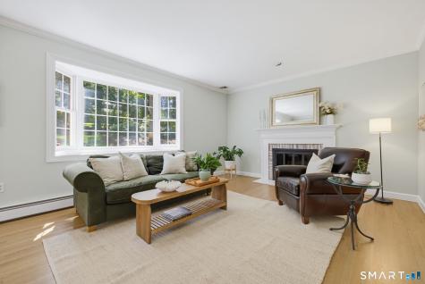212 Cold Spring Road Avon CT 06001