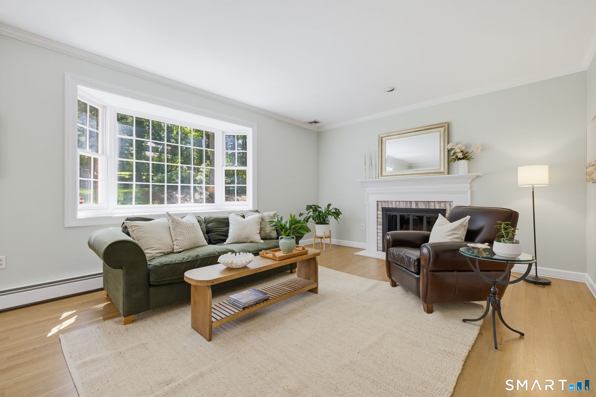 212 Cold Spring Road Avon CT 06001