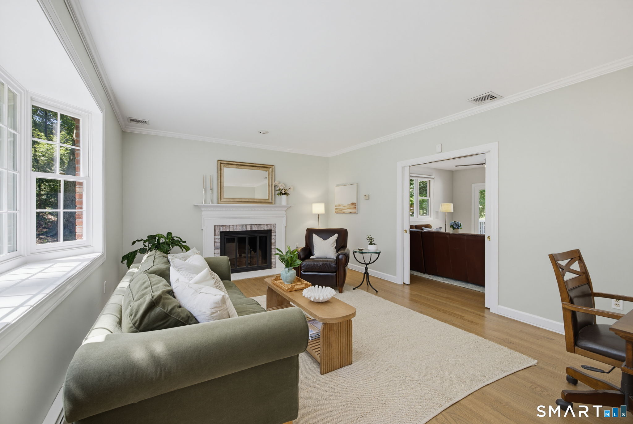 212 Cold Spring Road Avon CT 06001