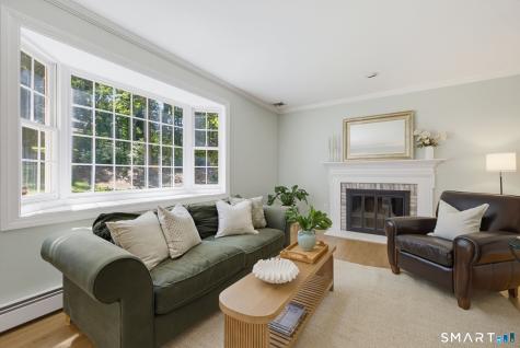 212 Cold Spring Road Avon CT 06001