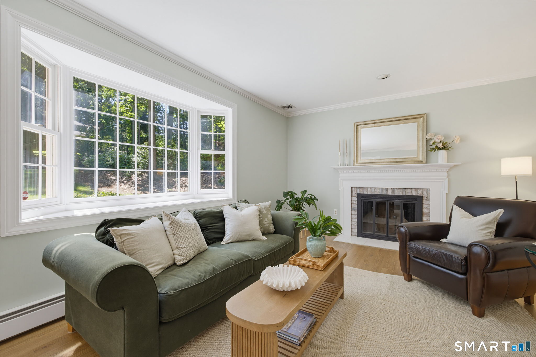 212 Cold Spring Road Avon CT 06001