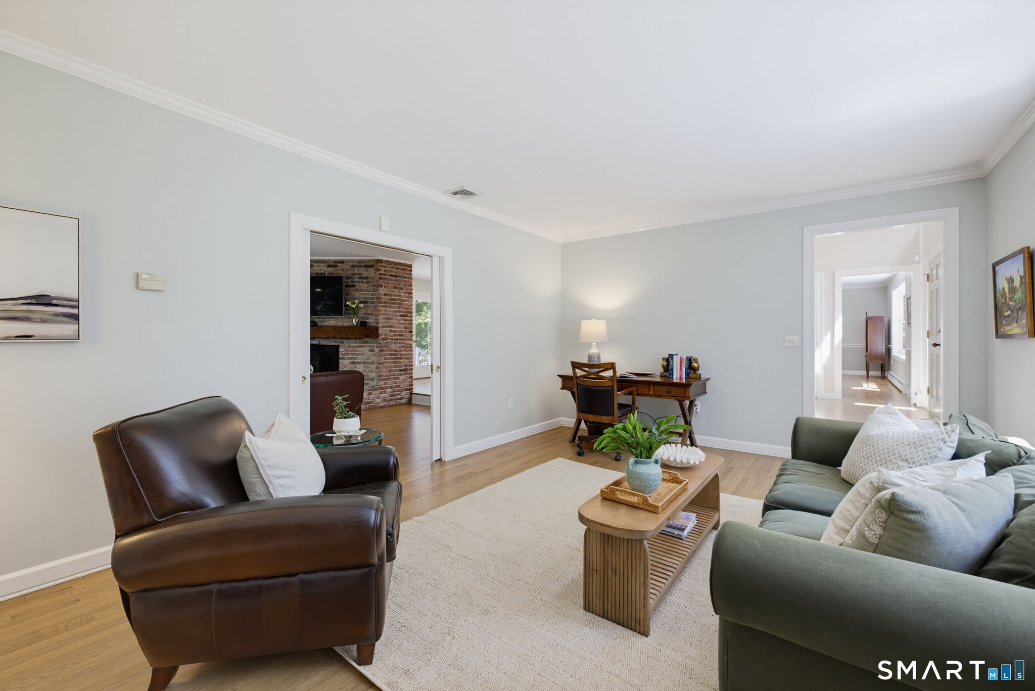 212 Cold Spring Road Avon CT 06001
