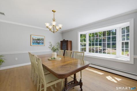 212 Cold Spring Road Avon CT 06001