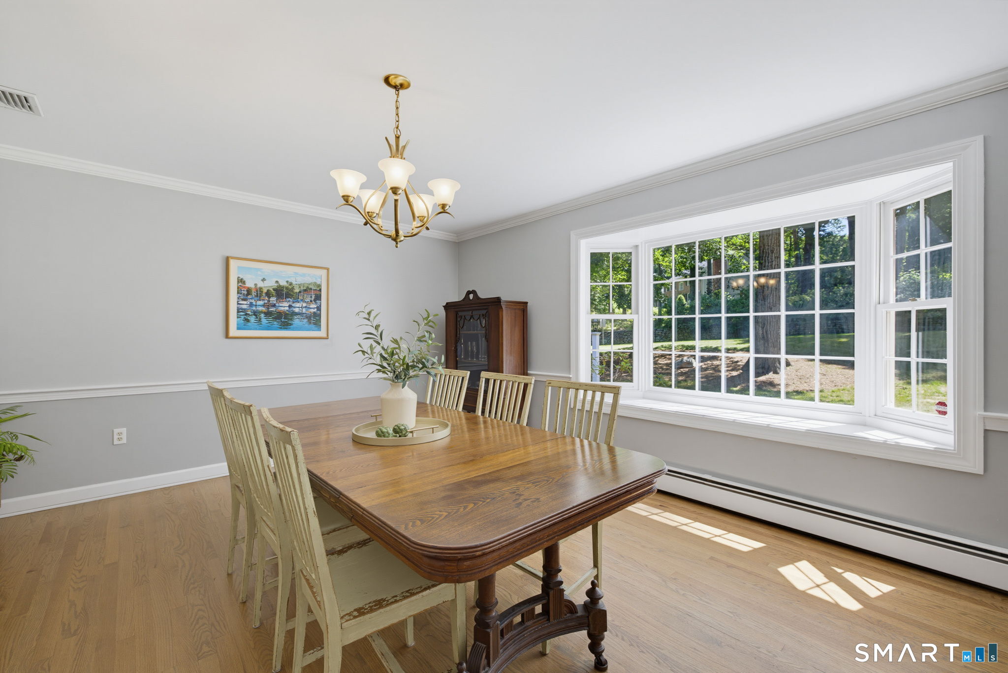 212 Cold Spring Road Avon CT 06001