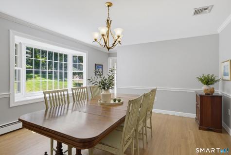 212 Cold Spring Road Avon CT 06001