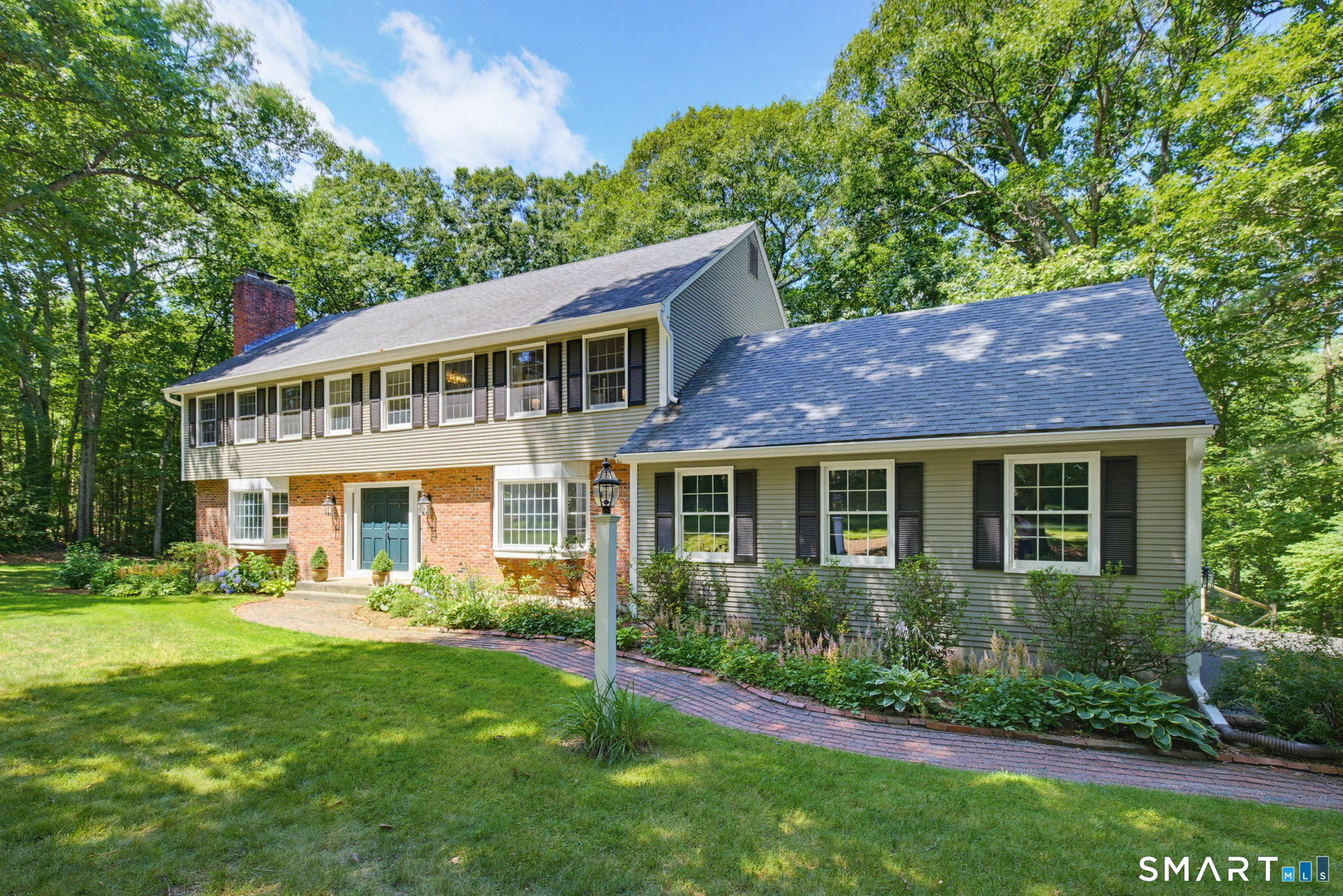 212 Cold Spring Road Avon CT 06001