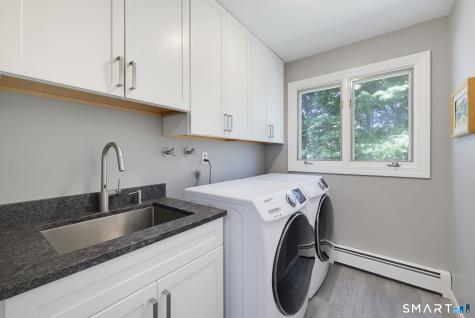 212 Cold Spring Road Avon CT 06001