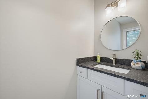 212 Cold Spring Road Avon CT 06001