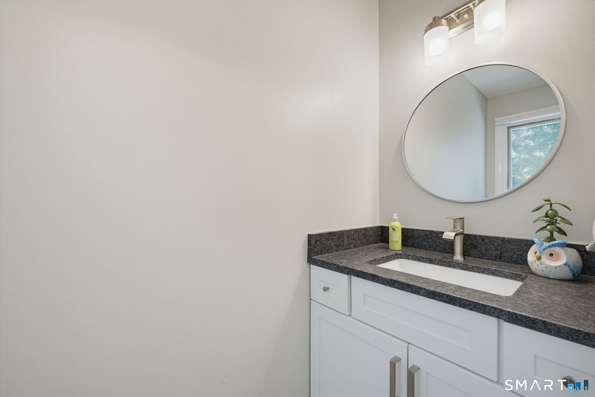 212 Cold Spring Road Avon CT 06001