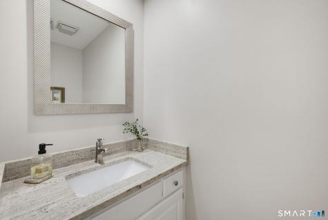 212 Cold Spring Road Avon CT 06001