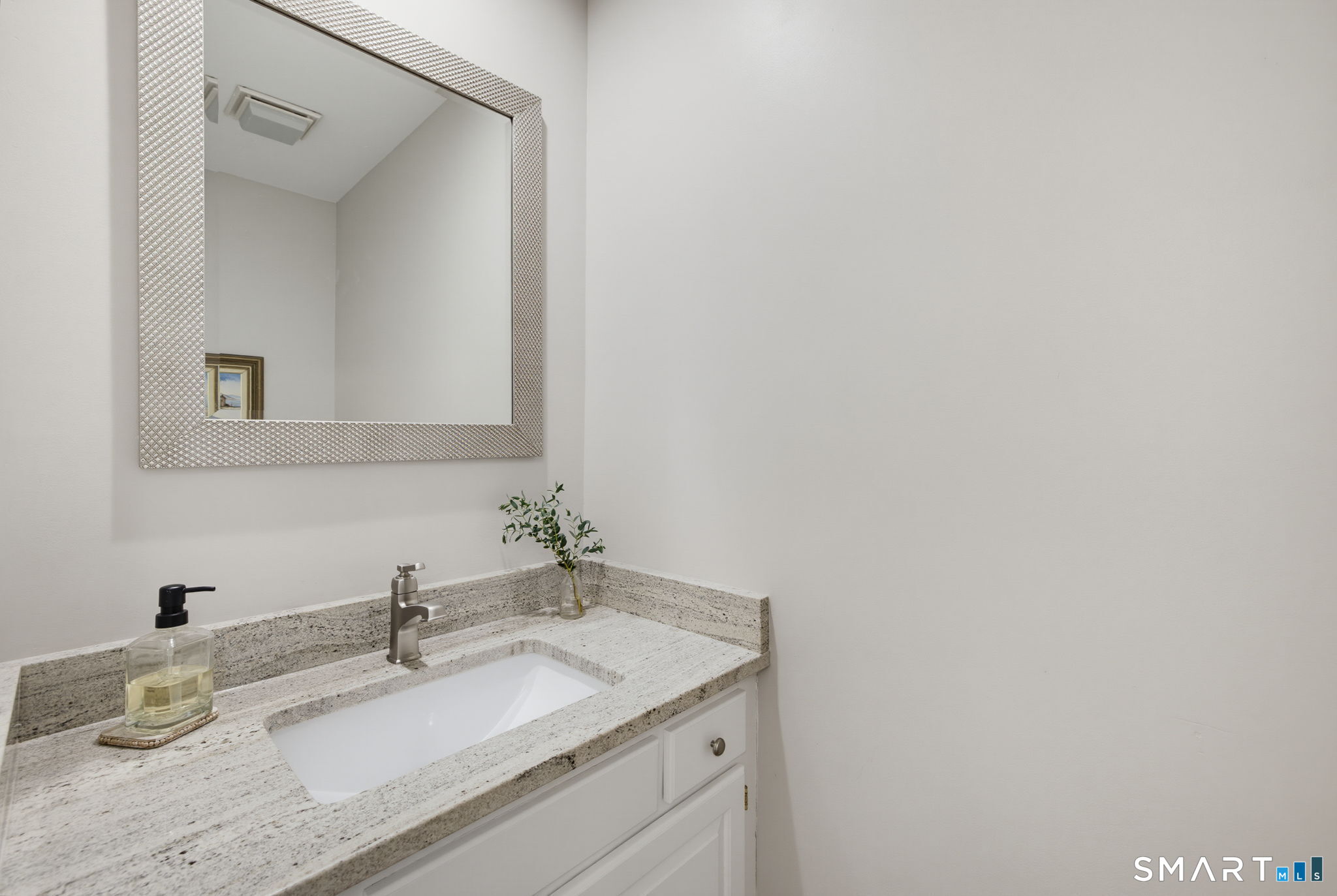 212 Cold Spring Road Avon CT 06001