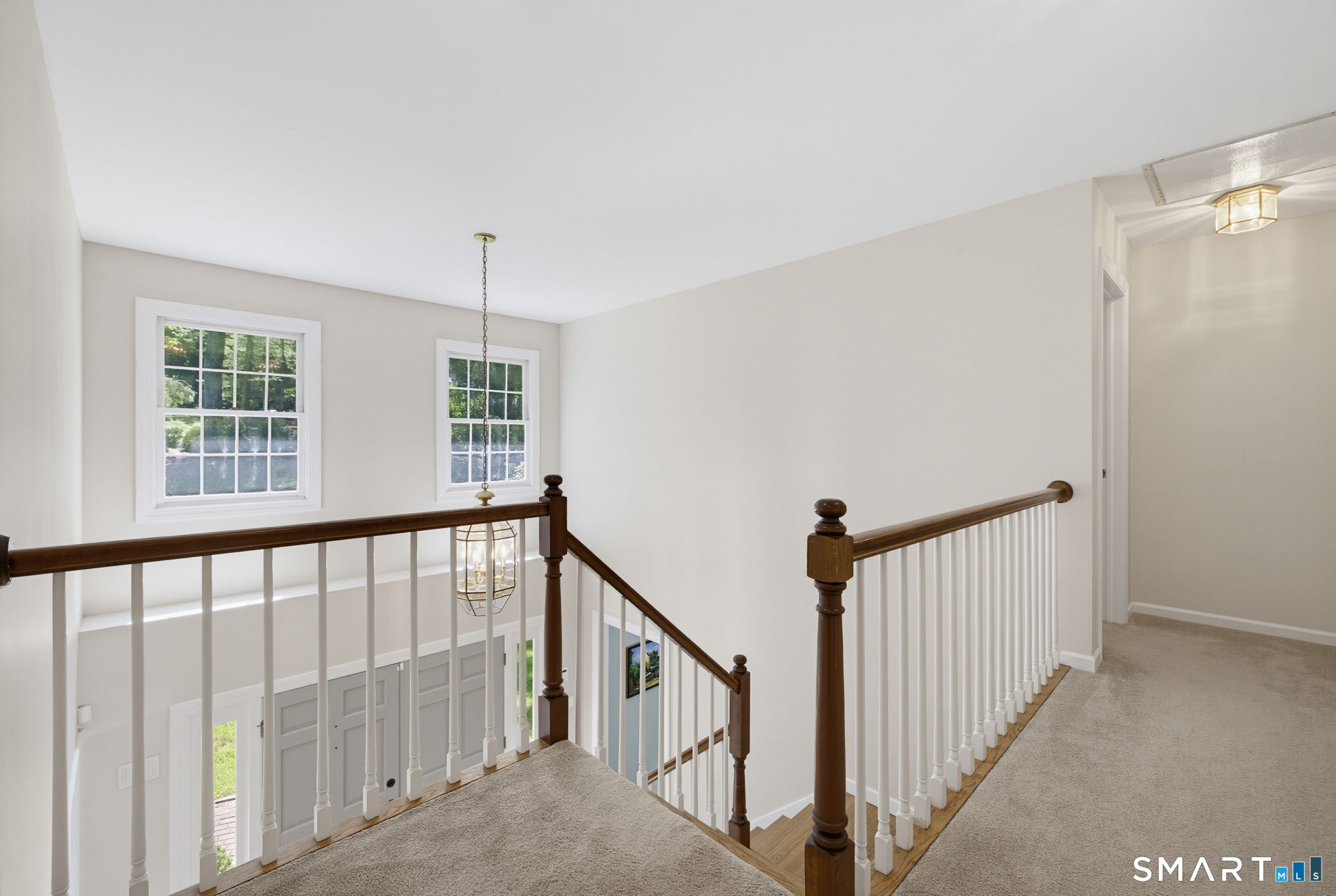 212 Cold Spring Road Avon CT 06001
