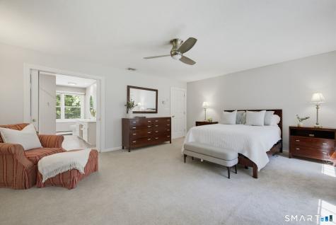 212 Cold Spring Road Avon CT 06001