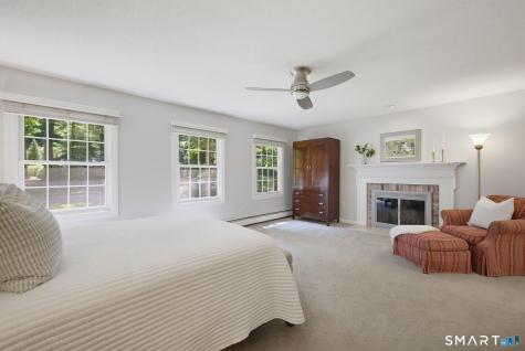 212 Cold Spring Road Avon CT 06001