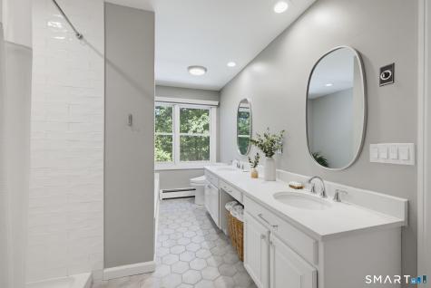 212 Cold Spring Road Avon CT 06001