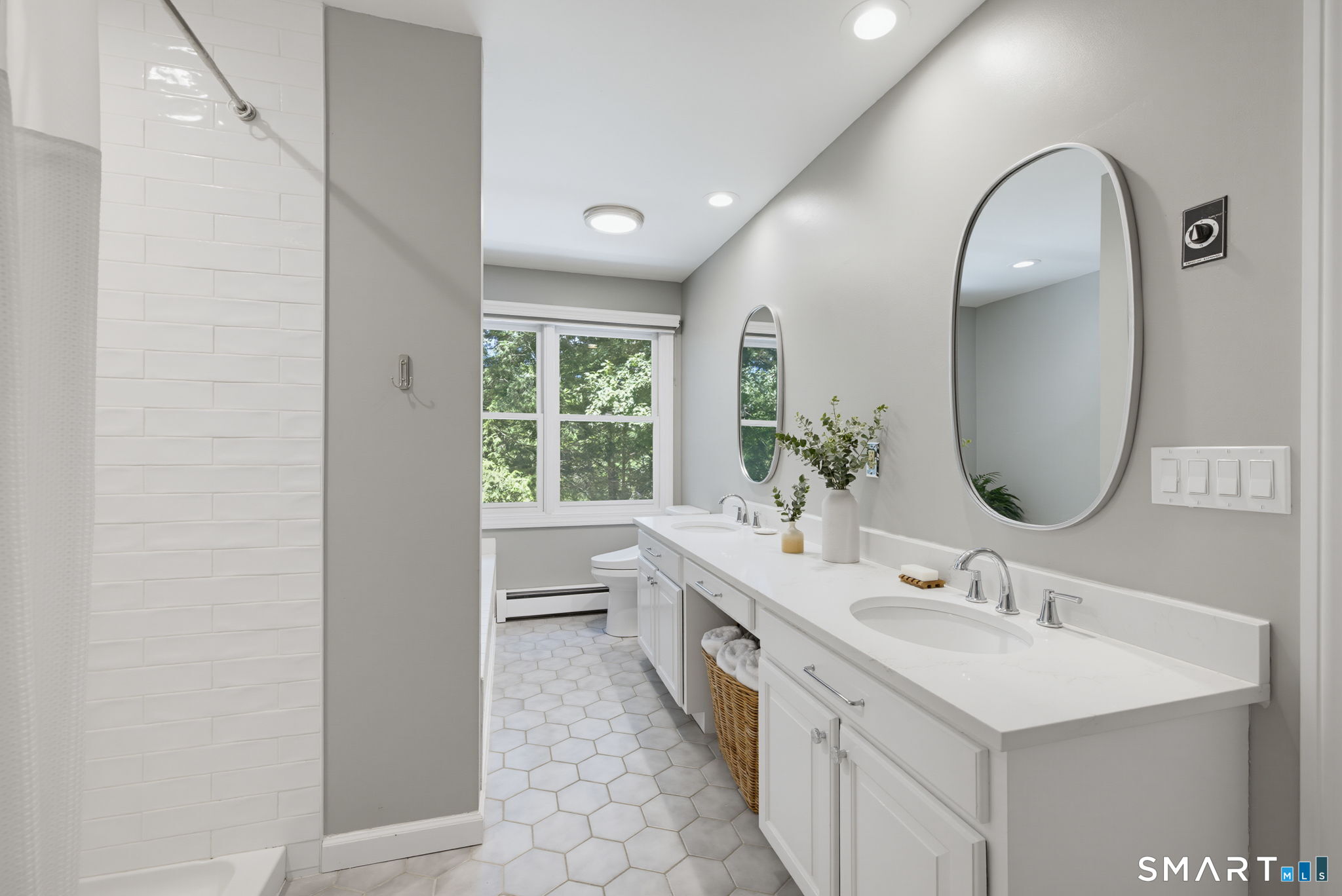 212 Cold Spring Road Avon CT 06001