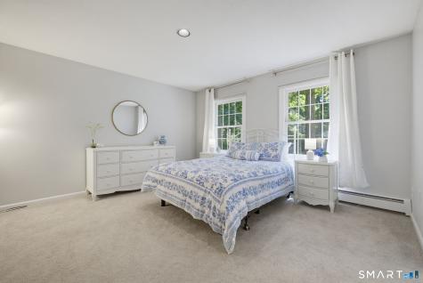 212 Cold Spring Road Avon CT 06001