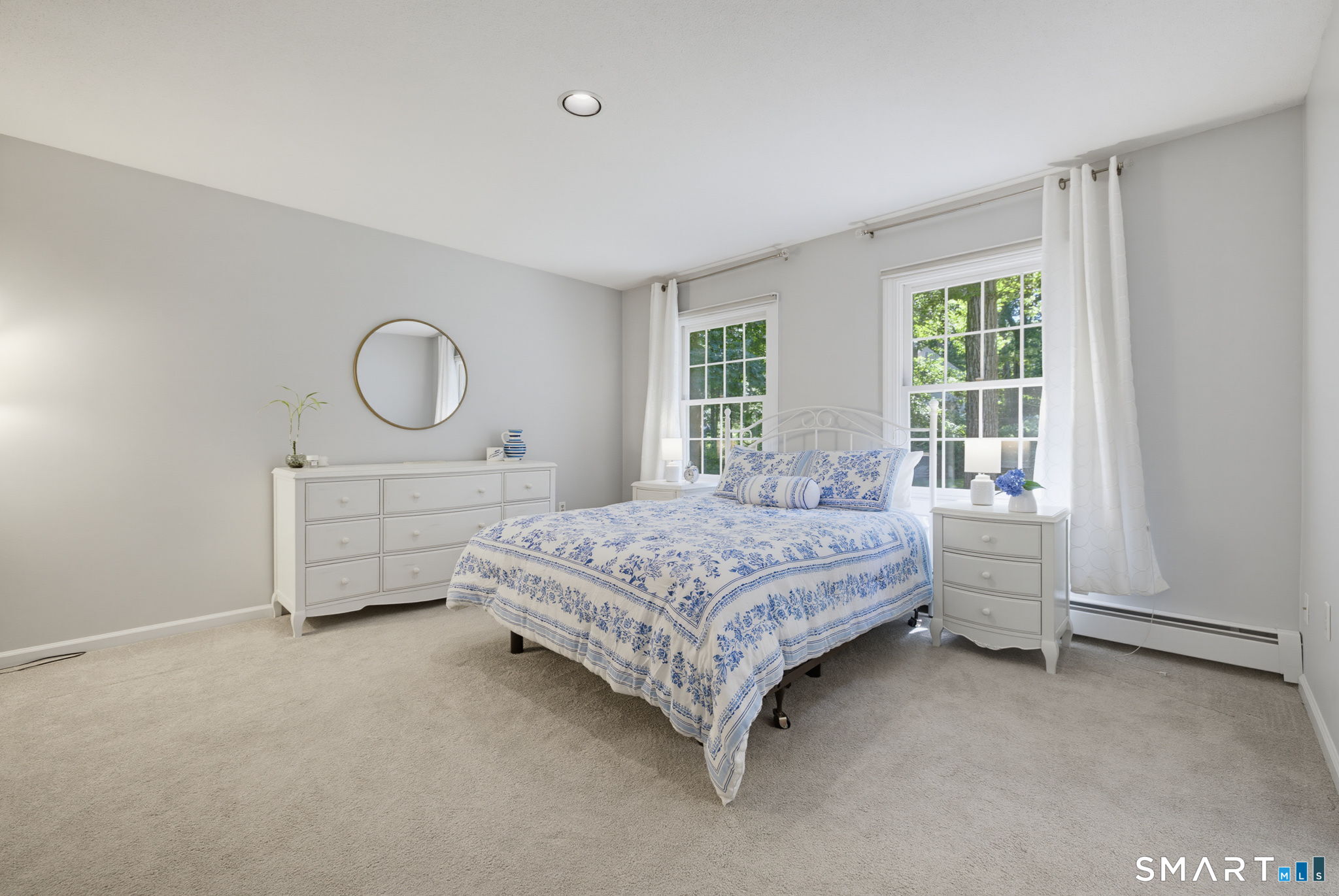 212 Cold Spring Road Avon CT 06001