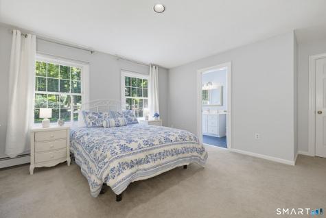 212 Cold Spring Road Avon CT 06001