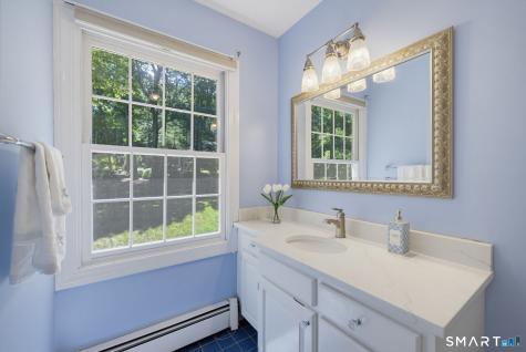 212 Cold Spring Road Avon CT 06001