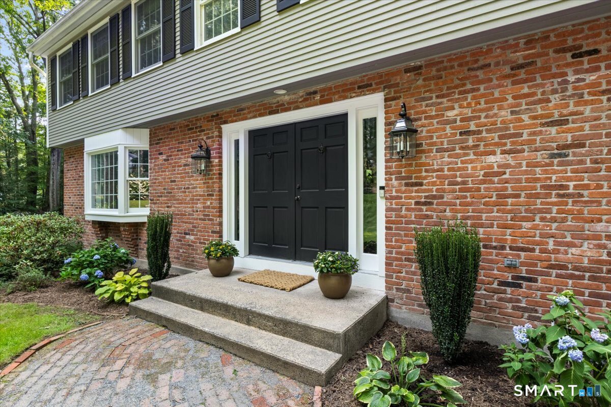 212 Cold Spring Road Avon CT 06001