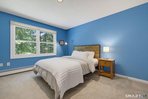 212 Cold Spring Road Avon CT 06001