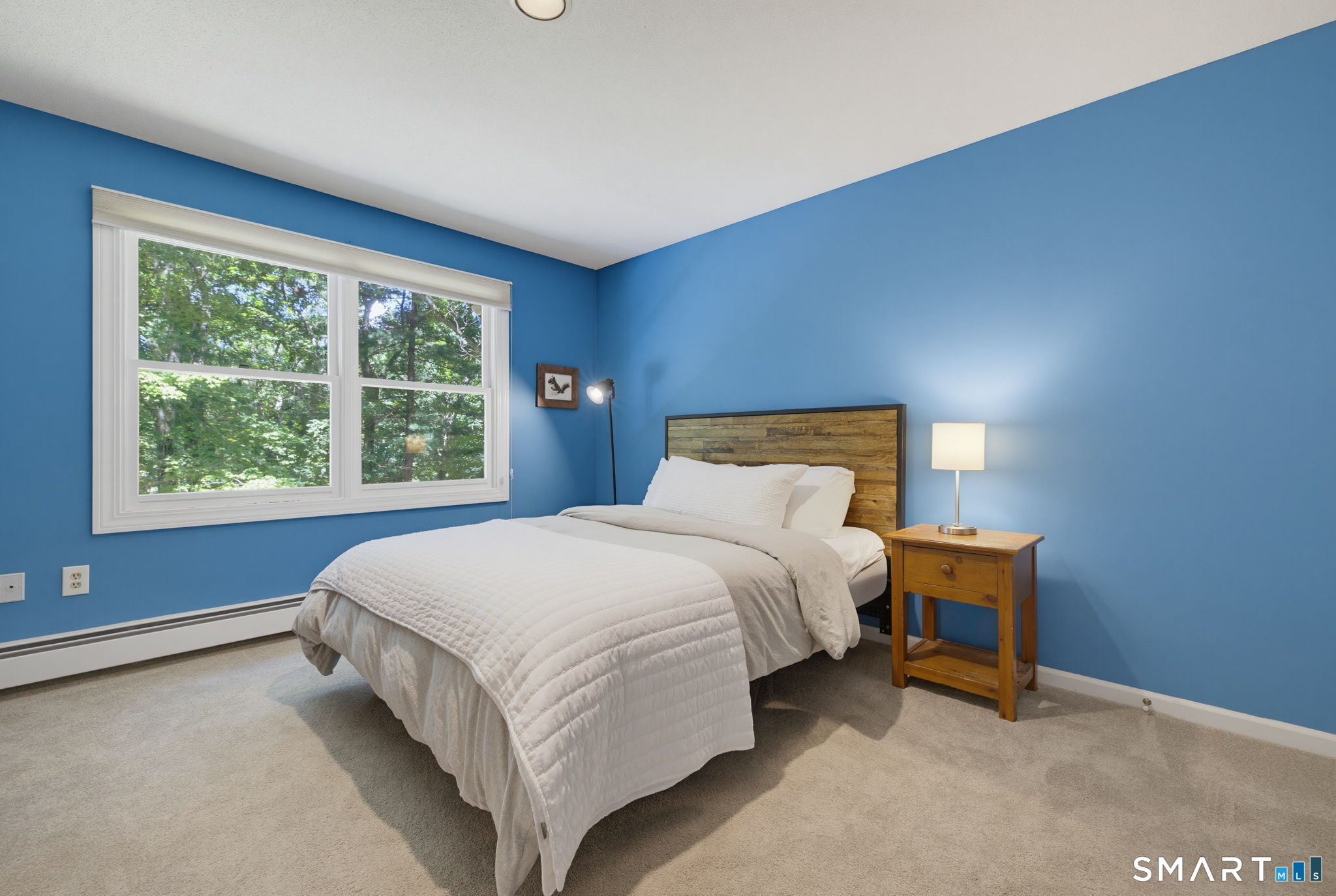212 Cold Spring Road Avon CT 06001