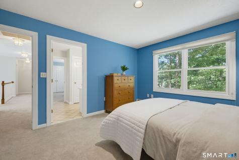 212 Cold Spring Road Avon CT 06001