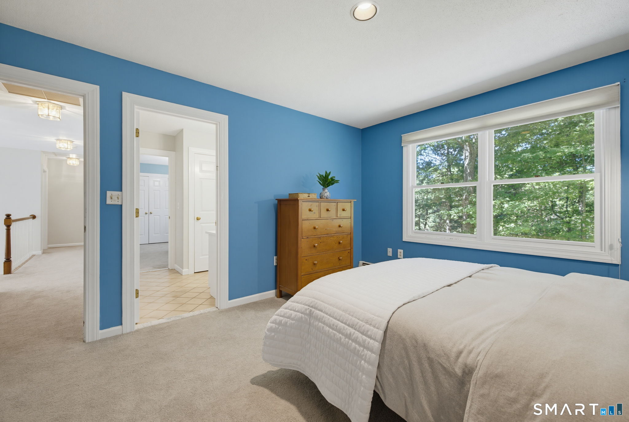 212 Cold Spring Road Avon CT 06001