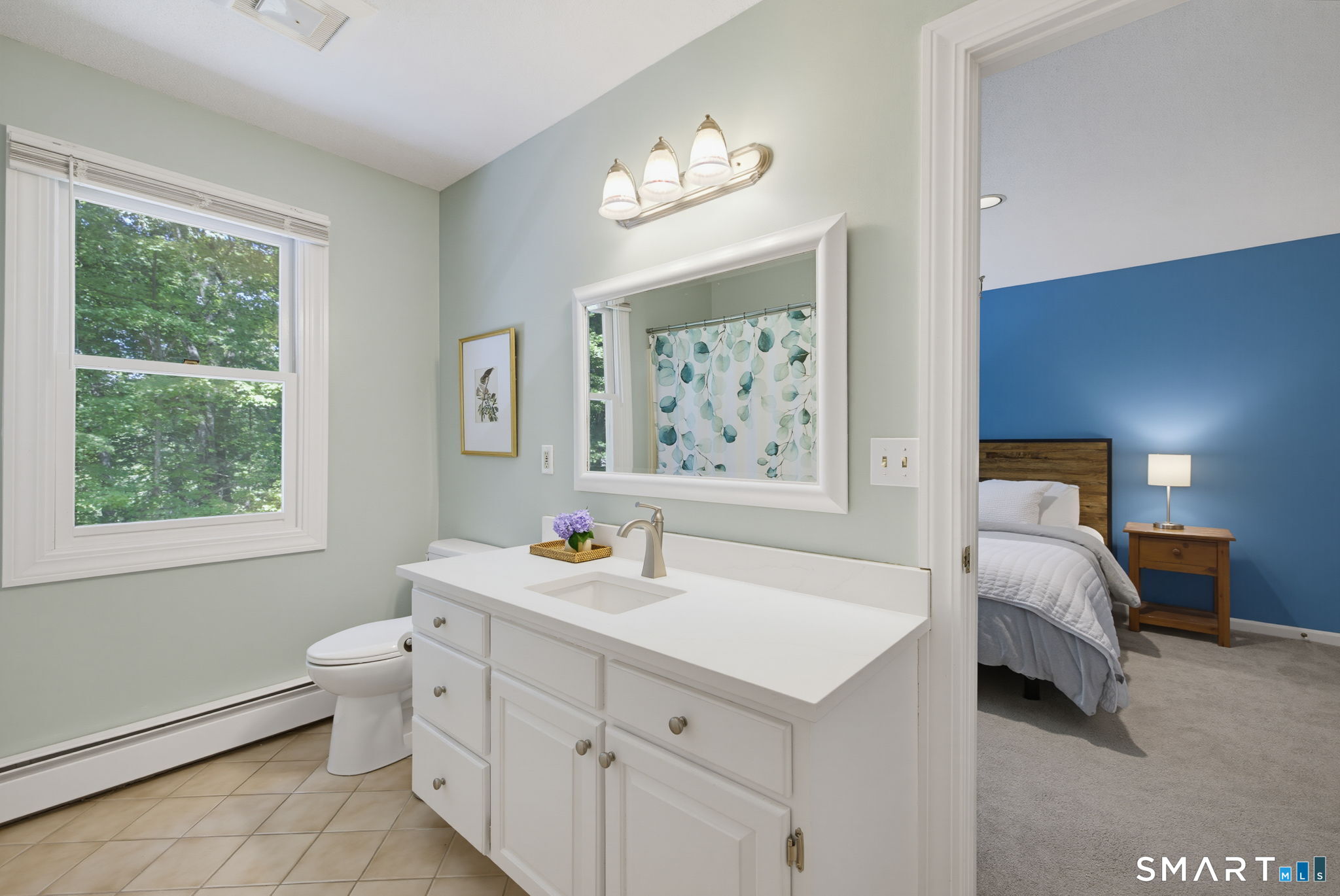 212 Cold Spring Road Avon CT 06001