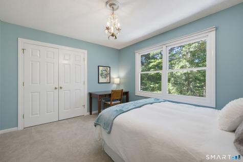 212 Cold Spring Road Avon CT 06001