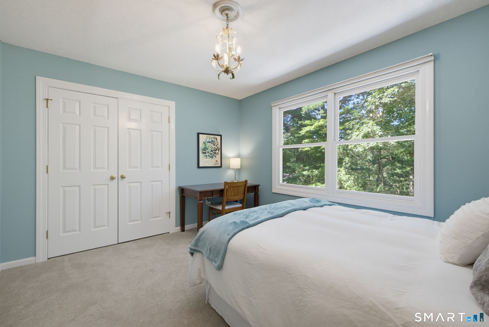 212 Cold Spring Road Avon CT 06001